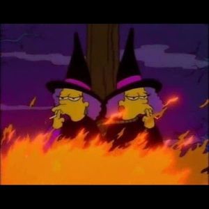 Meet your Posher, Delilah